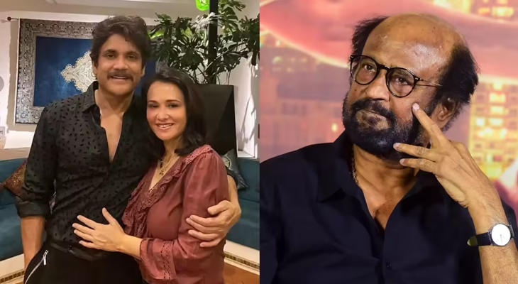 NAVSARJAN SANSKRUTI 2 3