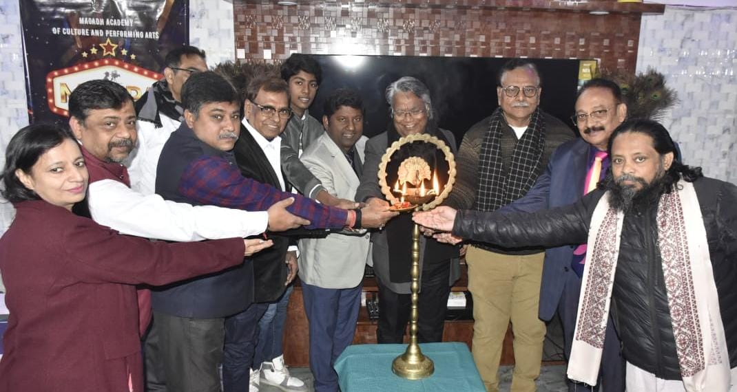 NAVSARJAN SANSKRUTI 2 4