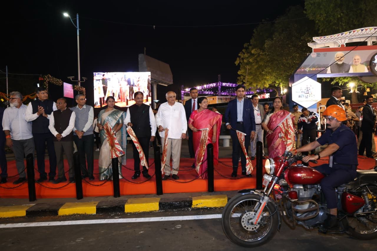 NAVSARJAN SANSKRUTI 2 5