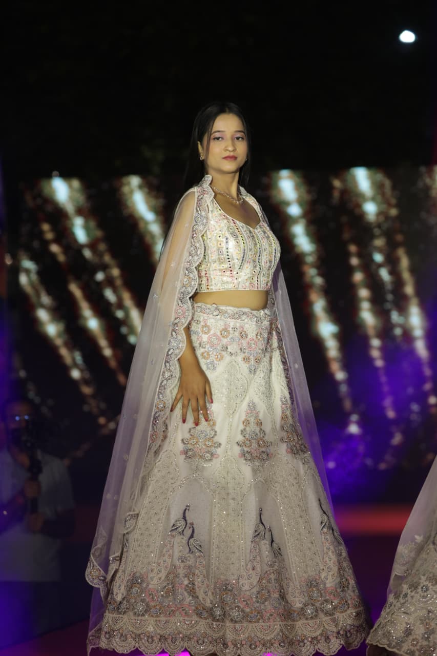 NAVSARJAN SANSKRUTI 2