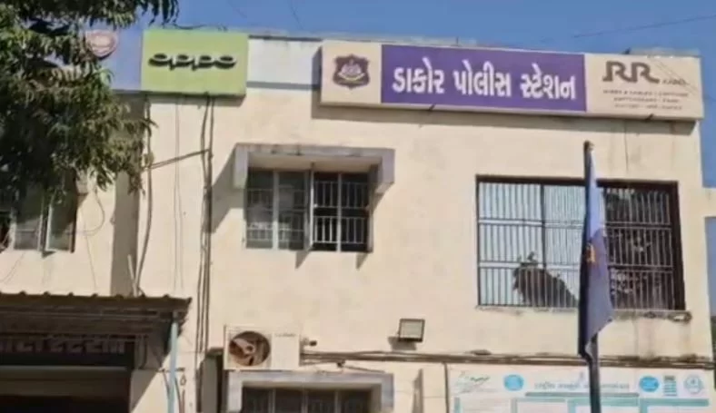 NAVSARJAN SANSKRUTI 21