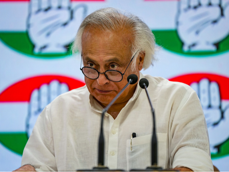 NAVSARJAN SANSKRUTI 234