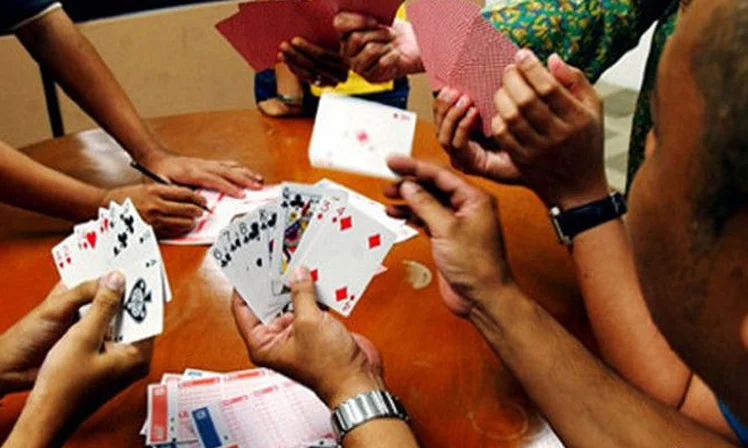 NAVSARJAN SANSKRUTI 24