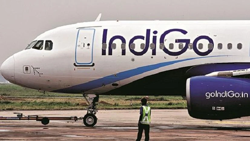 NAVSARJAN SANSKRUTI 26