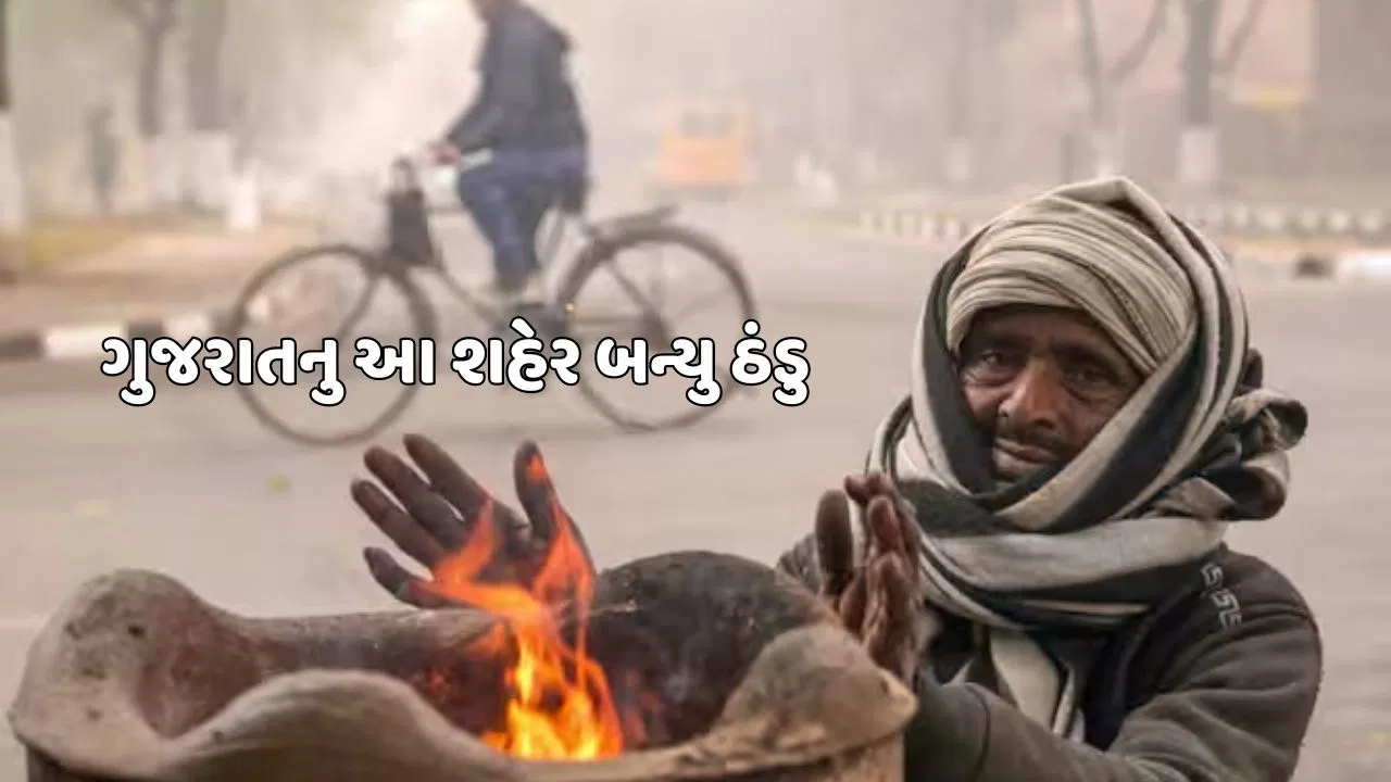 NAVSARJAN SANSKRUTI 28