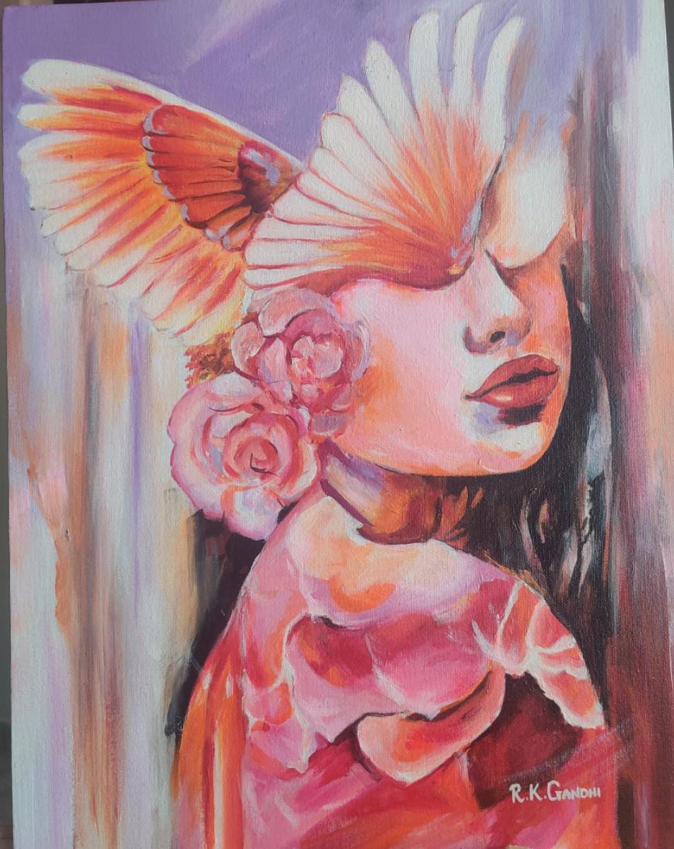 NAVSARJAN SANSKRUTI 3 3