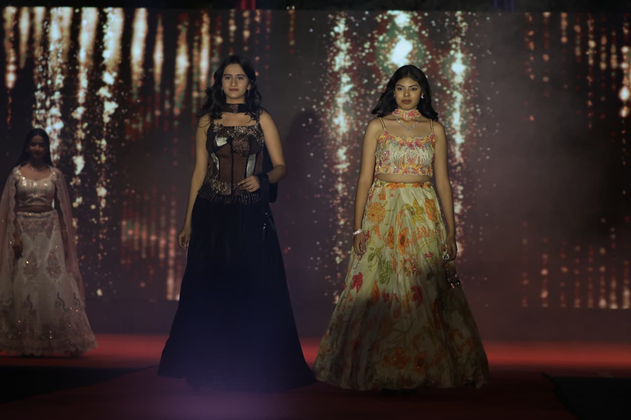 NAVSARJAN SANSKRUTI 3