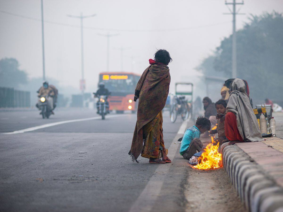 NAVSARJAN SANSKRUTI 3