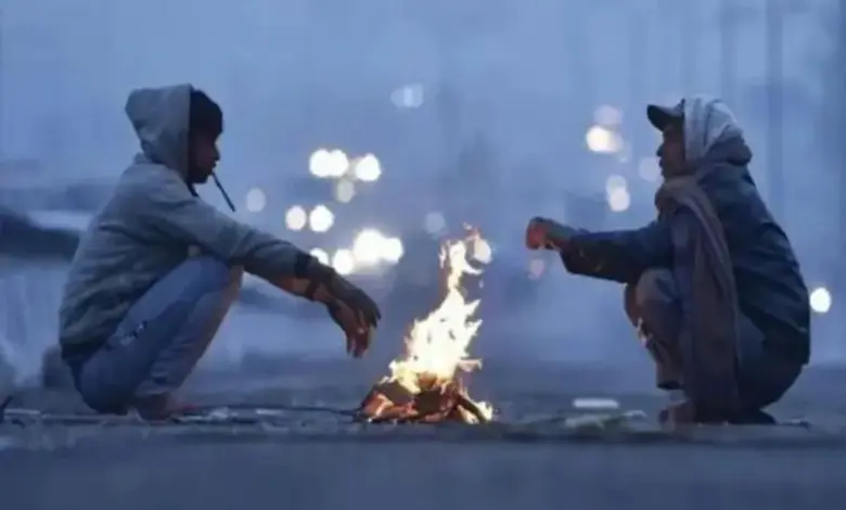 NAVSARJAN SANSKRUTI 30