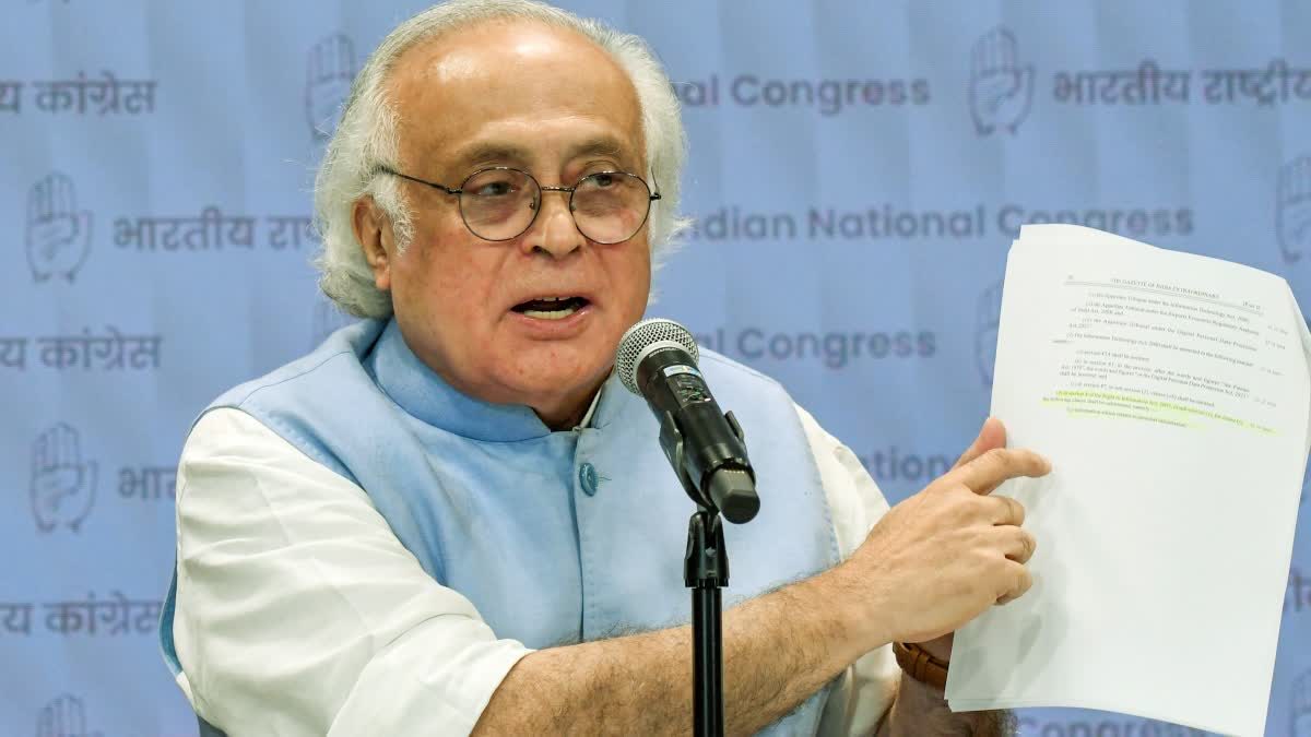 NAVSARJAN SANSKRUTI 33