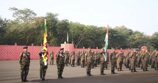 NAVSARJAN SANSKRUTI 38