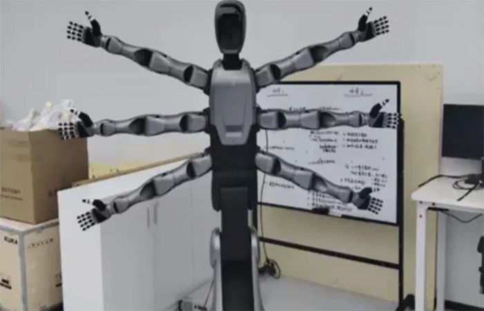 NAVSARJAN SANSKRUTI 4 1