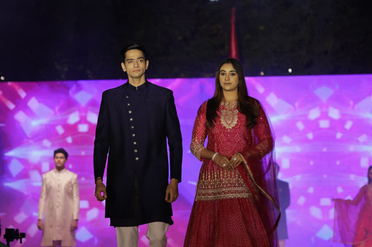 NAVSARJAN SANSKRUTI 4 2