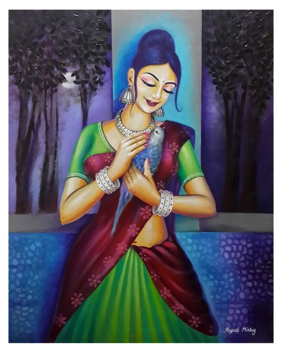 NAVSARJAN SANSKRUTI 4 4