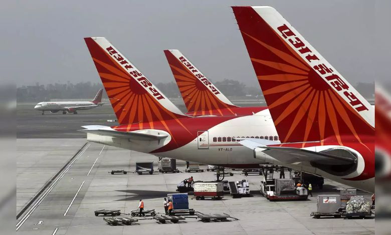 NAVSARJAN SANSKRUTI 41