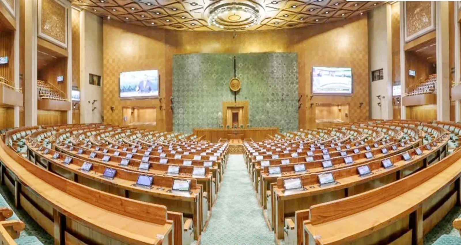 NAVSARJAN SANSKRUTI 5 1