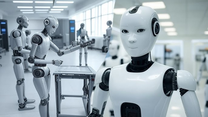 NAVSARJAN SANSKRUTI 5 2