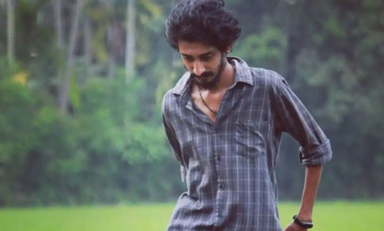 NAVSARJAN SANSKRUTI 5 3