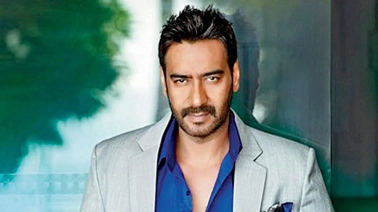 NAVSARJAN SANSKRUTI 5 4