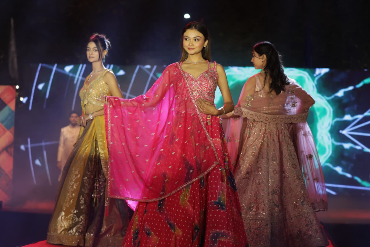 NAVSARJAN SANSKRUTI 5