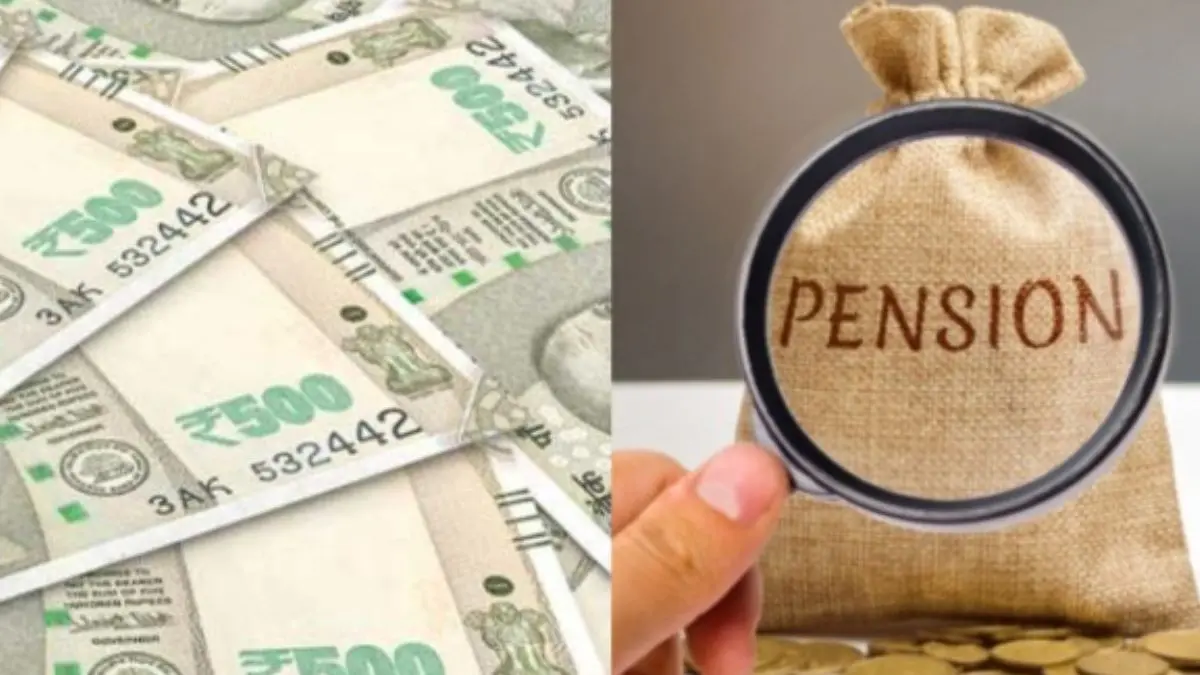 NAVSARJAN SANSKRUTI 6 1