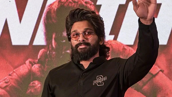 NAVSARJAN SANSKRUTI 6 2