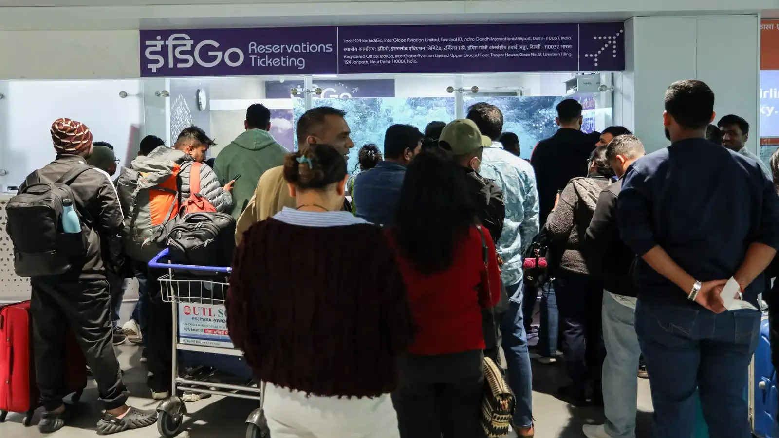 NAVSARJAN SANSKRUTI 6 2