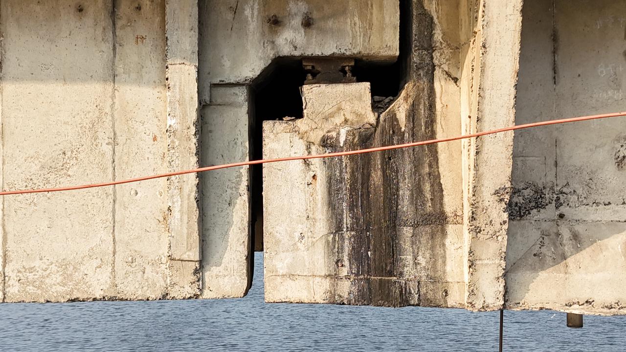 NAVSARJAN SANSKRUTI 6