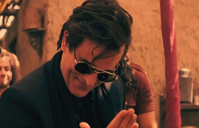 NAVSARJAN SANSKRUTI 7 1