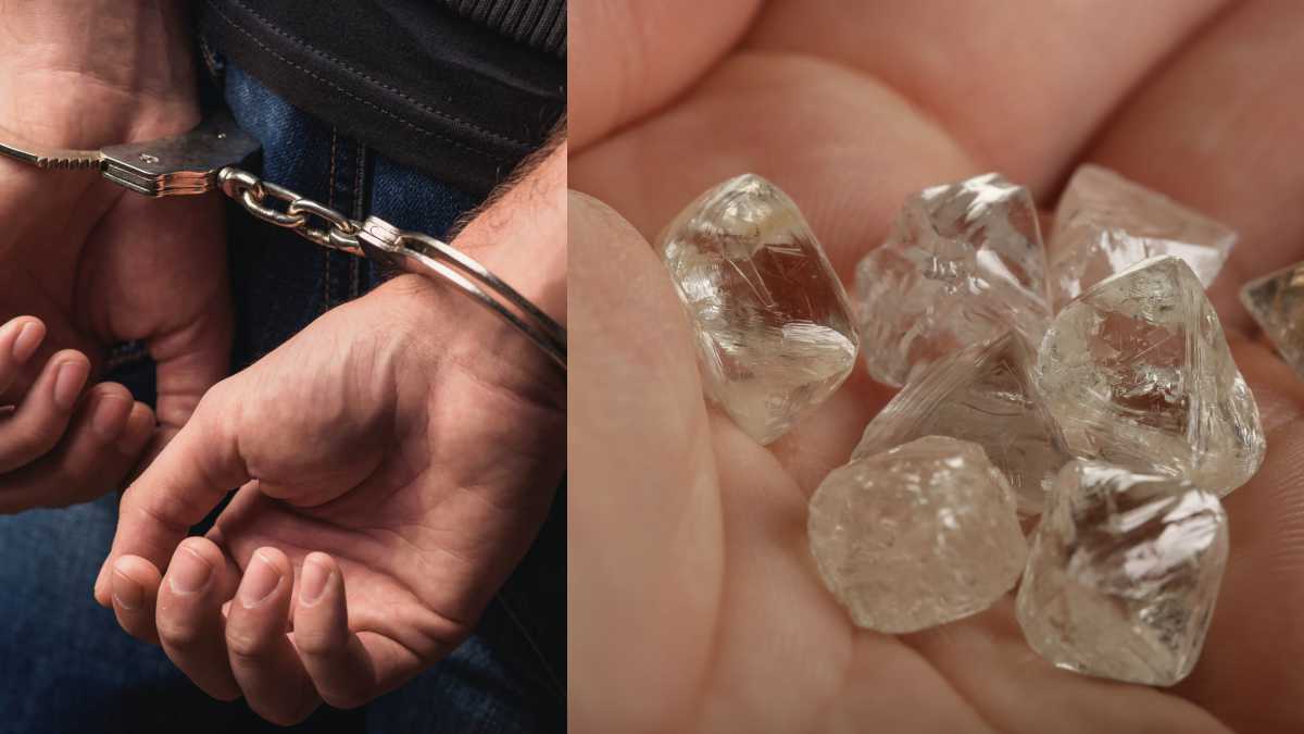 NAVSARJAN SANSKRUTI 7 1