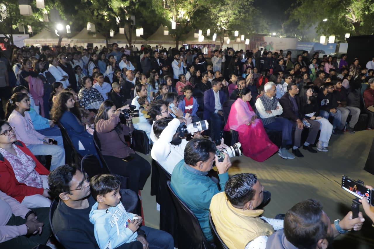 NAVSARJAN SANSKRUTI 7 2