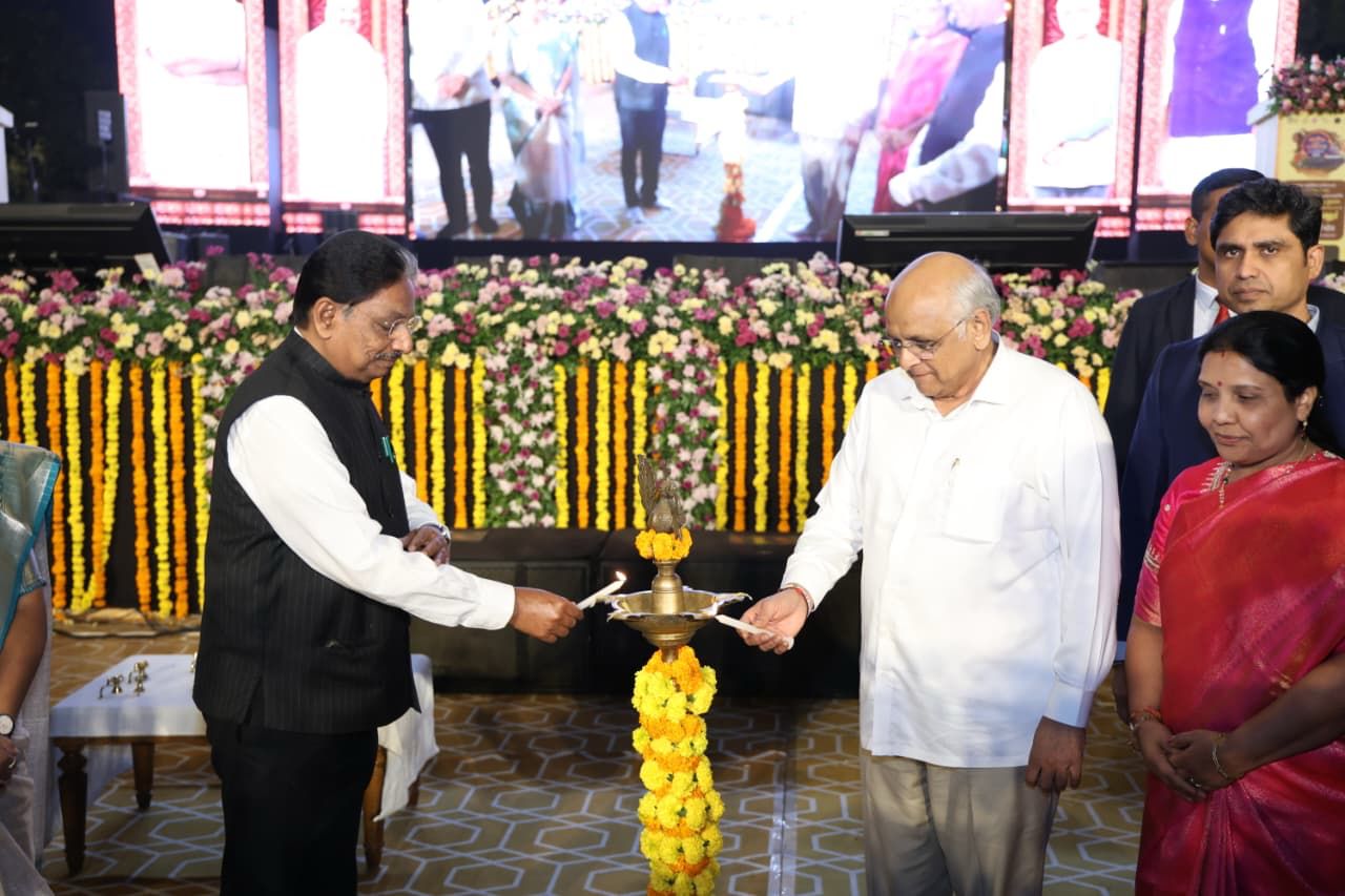 NAVSARJAN SANSKRUTI 7 4