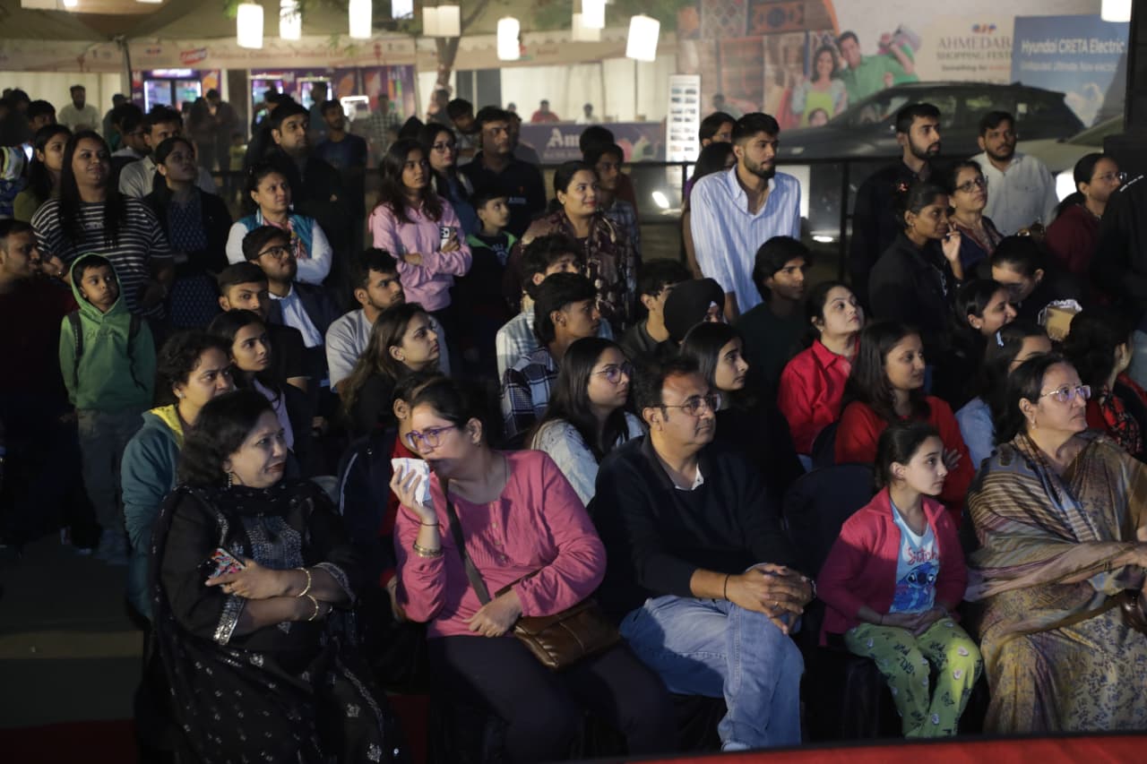 NAVSARJAN SANSKRUTI 8 4