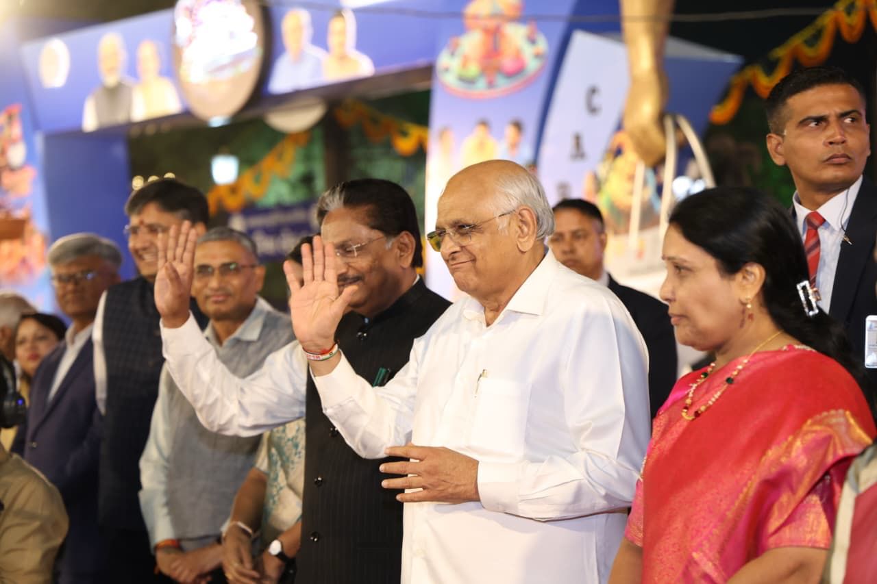 NAVSARJAN SANSKRUTI 8 5