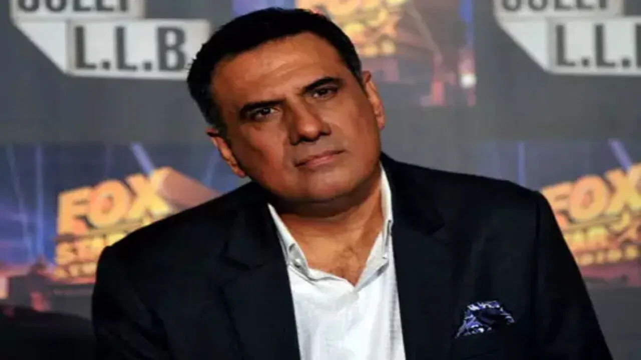 NAVSARJAN SANSKRUTI 9 2