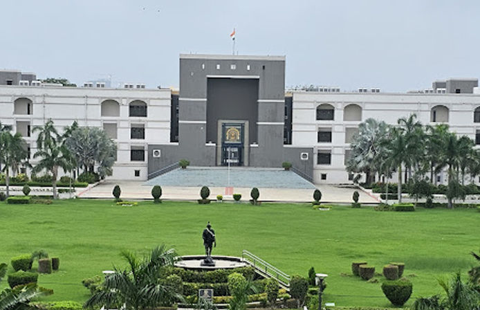 NAVSARJAN SANSKRUTI 9