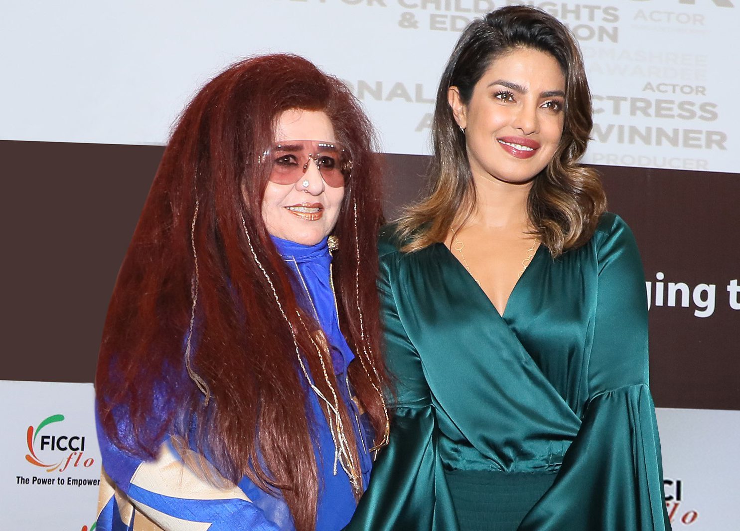 Natural winter beauty secrets Effective mint home remedies for skin hair and health