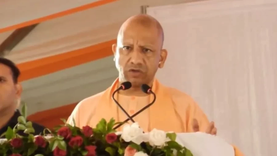 Opposition silent on Bangladesh violence candle march on Gaza Attack on Yogis double standard