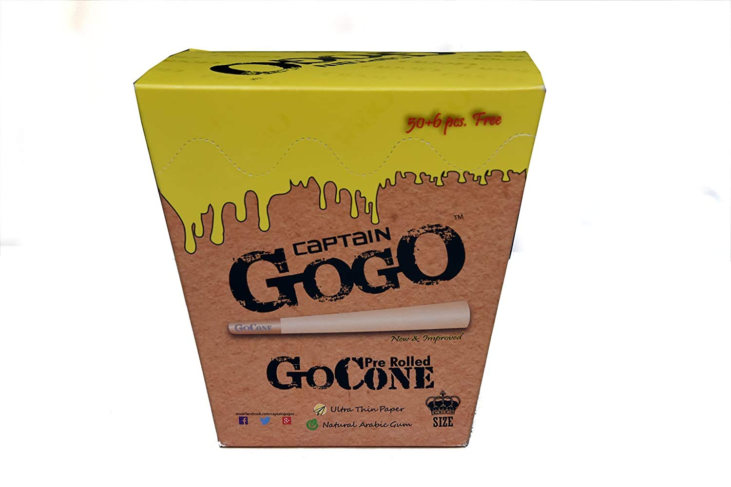 SOG raids on Gogo paper sale in Surat strict warning to all sellers