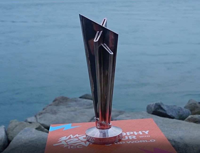 T20 World Cup 2026 squad announced Shubman Gill out Ishan Kishan returns Suryakumar captain