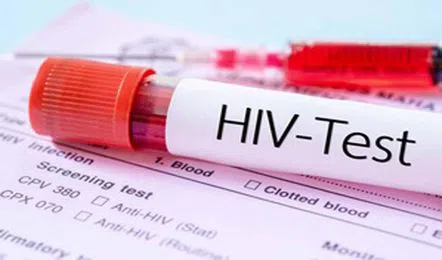 Total 4046 HIV patients in Bhavnagar 177 new cases per year and 13 testing centers operational