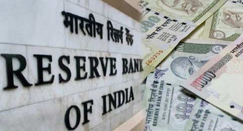 Traders and citizens troubled by shortage of small currency notes AIRBEA presented before RBI