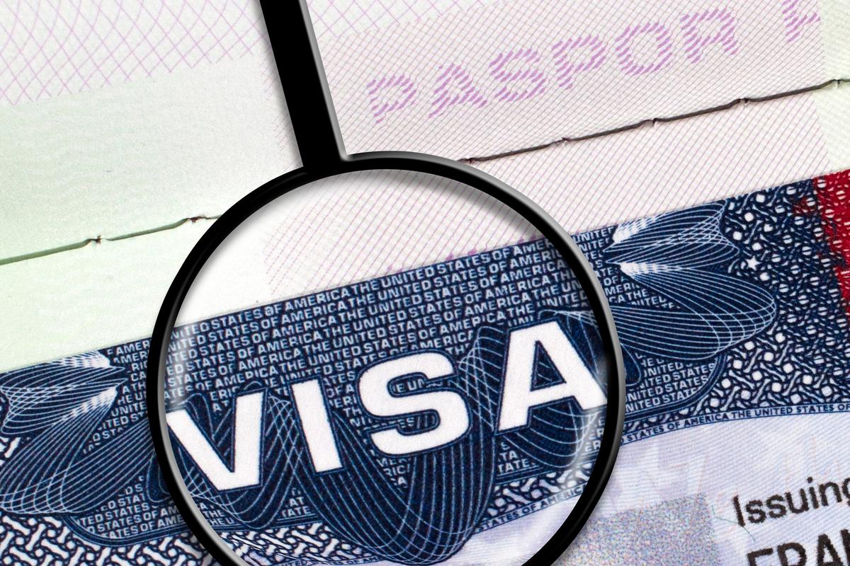 Trump governments strict move 85000 visas cancelled in one year biggest blow to students