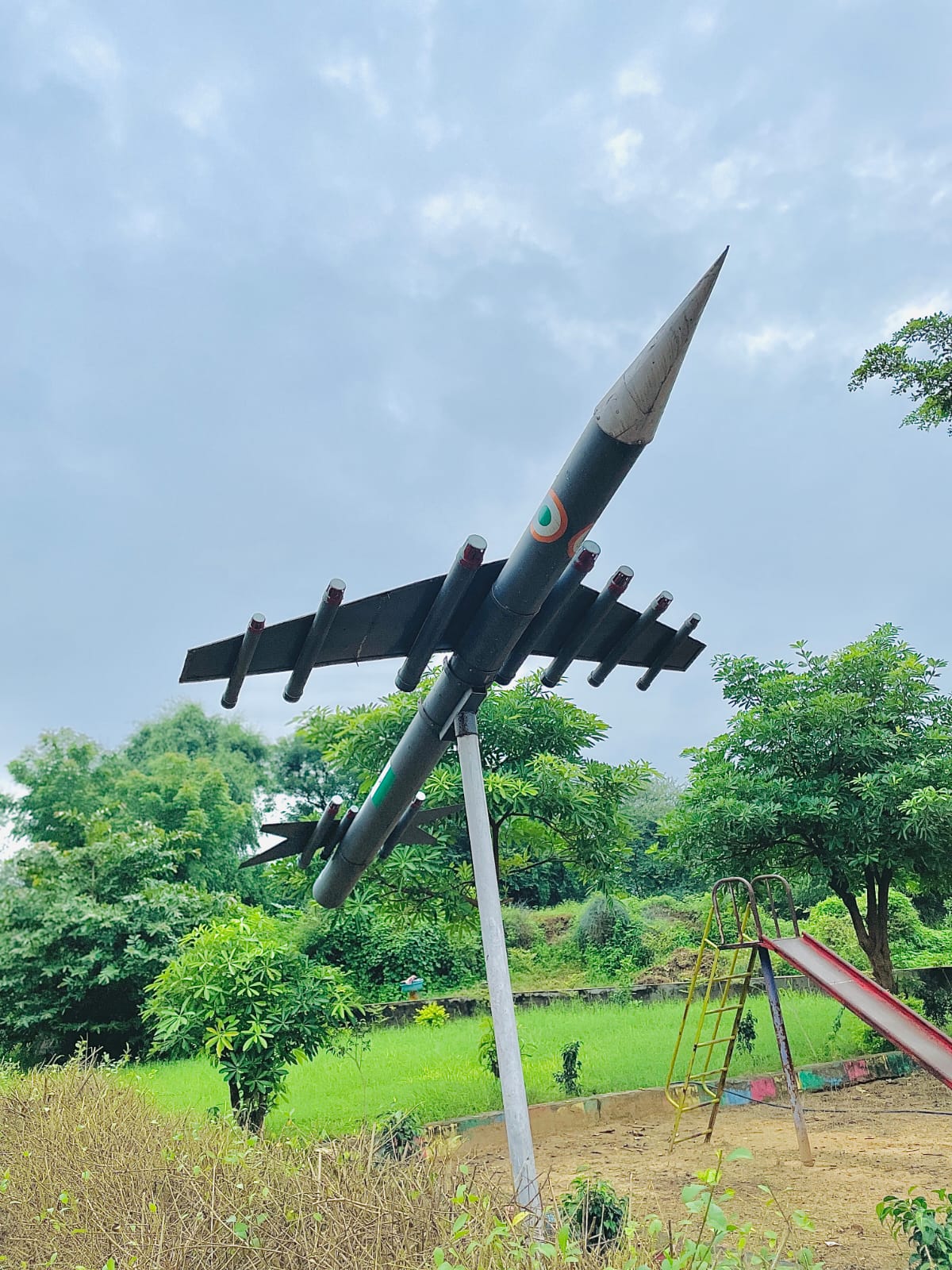 navsarjan sanskruti 1 5