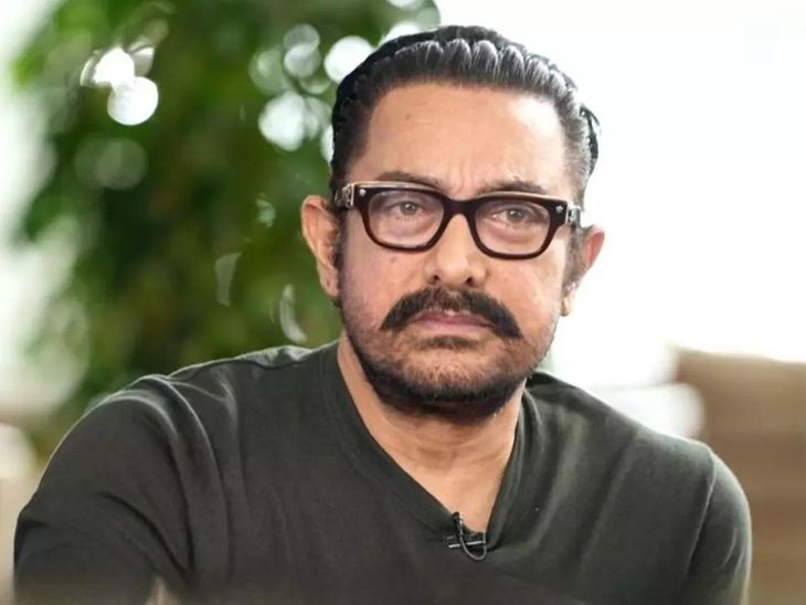 navsarjan sanskruti 1