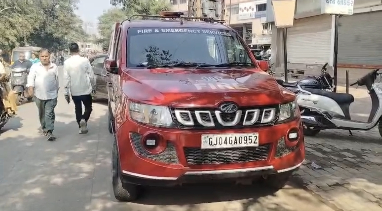 navsarjan sanskruti 1