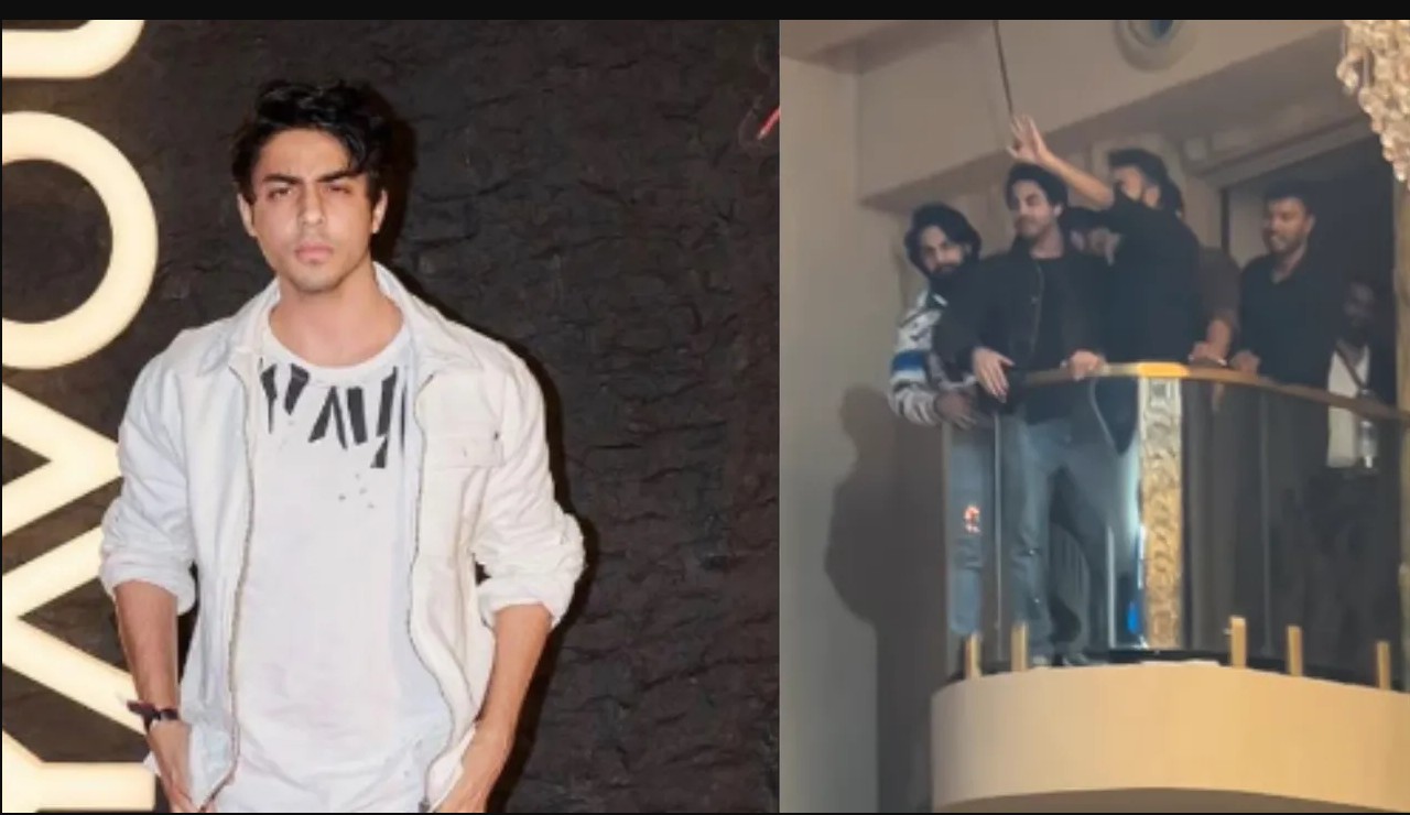 navsarjan sanskruti 10 1