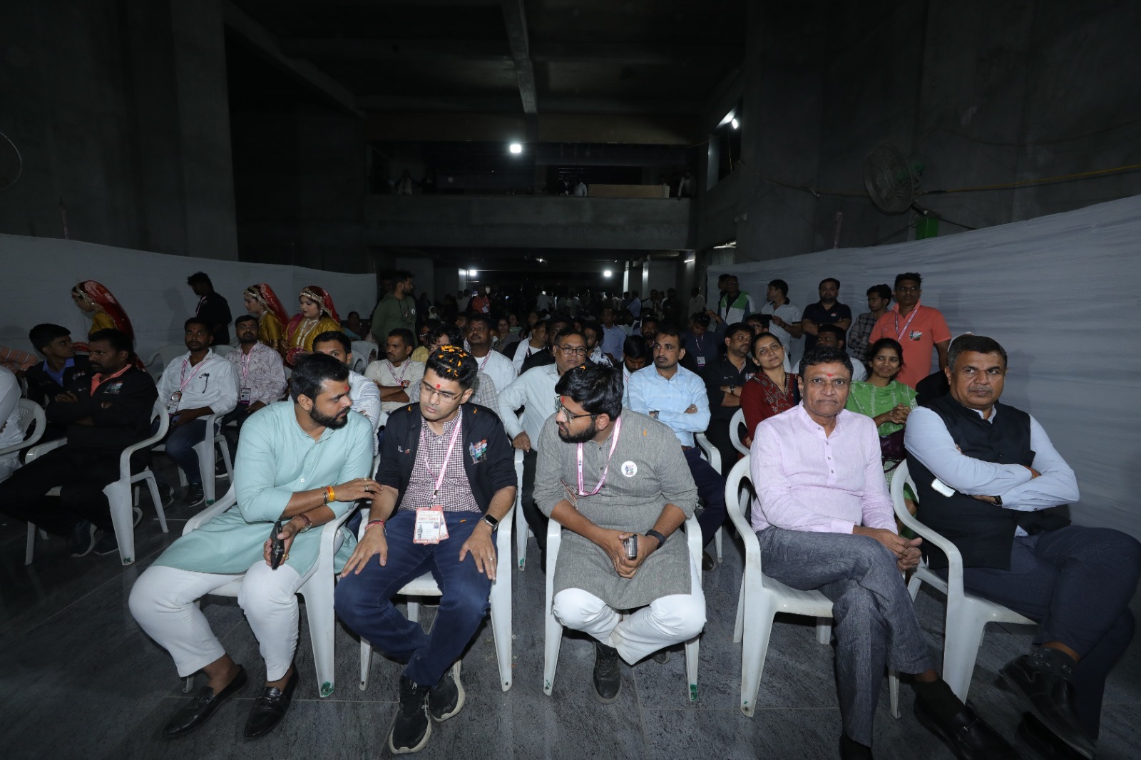 navsarjan sanskruti 10