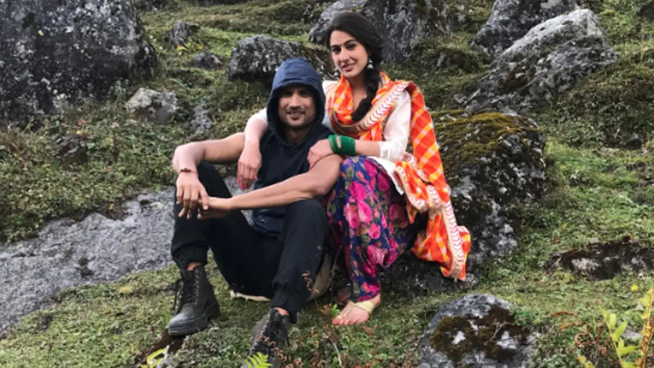 navsarjan sanskruti 11 1