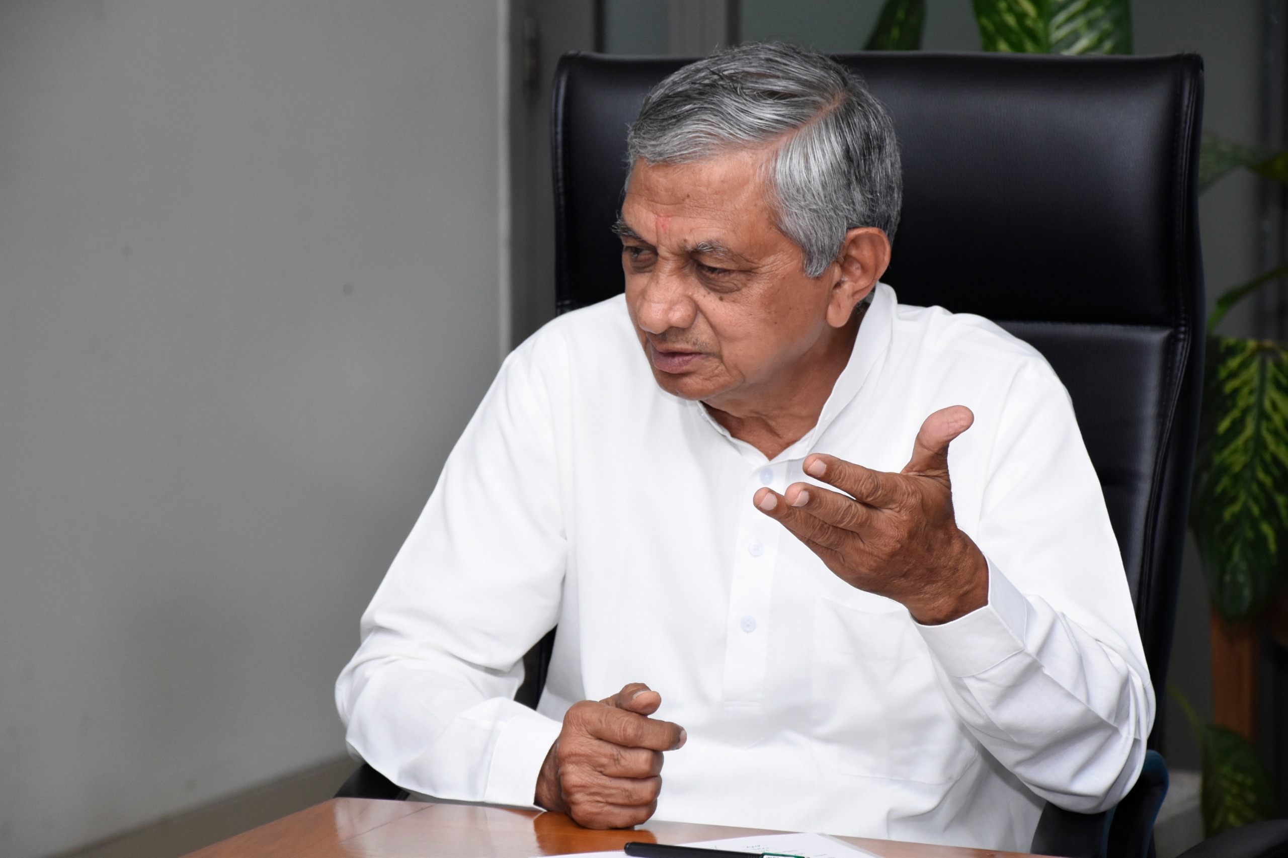 navsarjan sanskruti 11